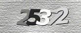 Captcha attēls