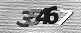 Captcha attēls