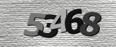 Captcha attēls