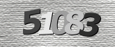 Captcha attēls