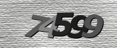 Captcha attēls