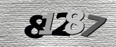 Captcha attēls