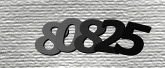 Captcha attēls