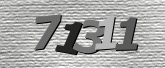 Captcha attēls
