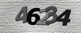 Captcha attēls
