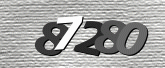 Captcha attēls