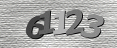 Captcha attēls