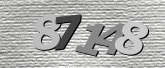 Captcha attēls