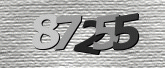 Captcha attēls
