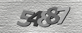 Captcha attēls