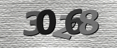 Captcha attēls