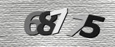 Captcha attēls