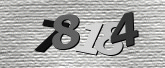 Captcha attēls