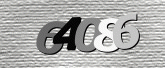 Captcha attēls