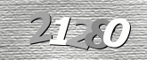Captcha attēls