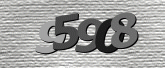 Captcha attēls