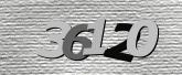 Captcha attēls