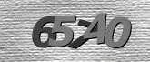 Captcha attēls