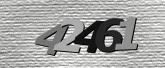 Captcha attēls