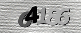 Captcha attēls