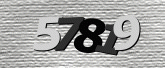 Captcha attēls
