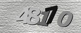 Captcha attēls