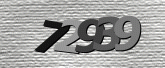 Captcha attēls
