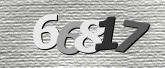 Captcha attēls
