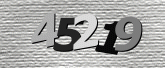 Captcha attēls