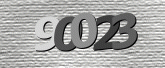 Captcha attēls