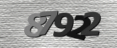 Captcha attēls