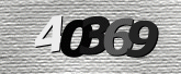 Captcha attēls