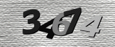 Captcha attēls