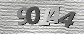 Captcha attēls