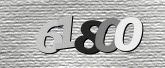 Captcha attēls