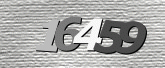 Captcha attēls