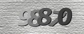 Captcha attēls