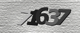 Captcha attēls
