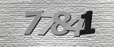 Captcha attēls