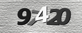Captcha attēls