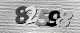 Captcha attēls