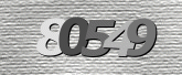 Captcha attēls
