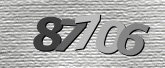 Captcha attēls