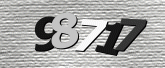 Captcha attēls