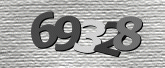 Captcha attēls