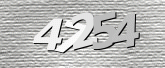 Captcha attēls