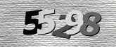 Captcha attēls
