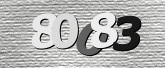 Captcha attēls