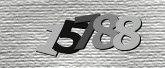 Captcha attēls