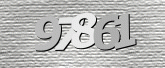 Captcha attēls